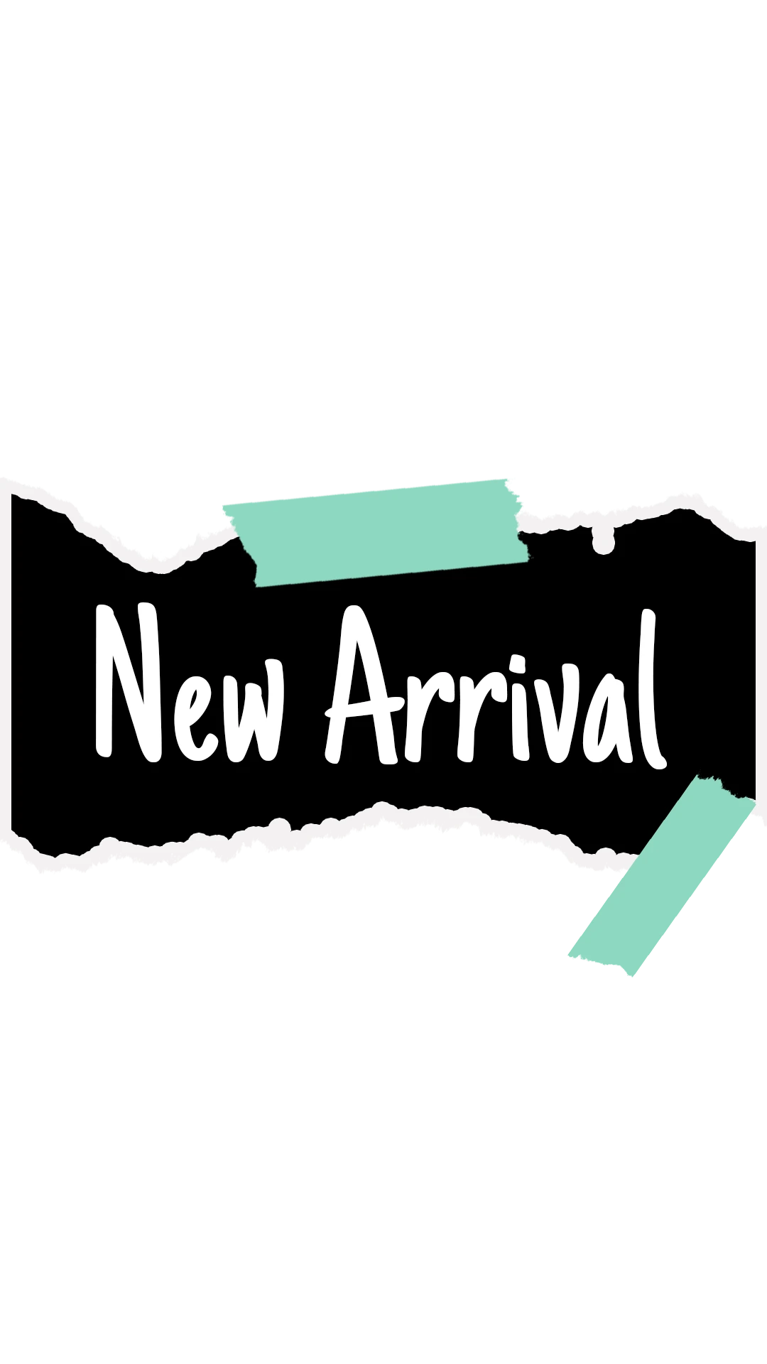 new-arrival-Editable-Design-backgrounds-for-social-media-post-and-story-2-Instagram-facebook-social-media-png-editable-template.webp